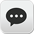 Live Chat Icon